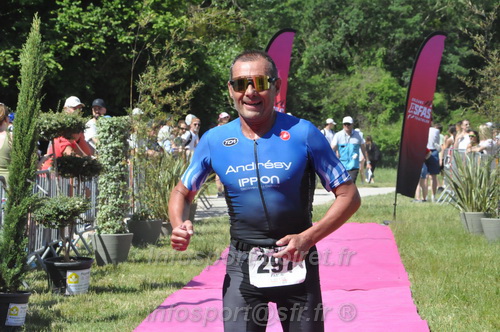 TriathlonASFAS2026_Dimanche/2026TASFAS_DIM_04030.JPG