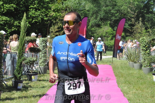 TriathlonASFAS2026_Dimanche/2026TASFAS_DIM_04031.JPG