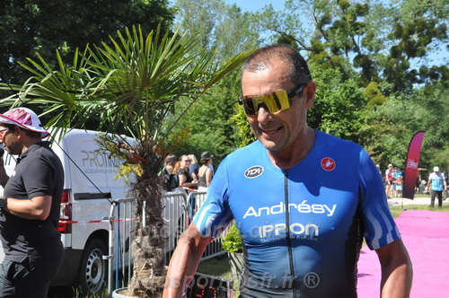 TriathlonASFAS2026_Dimanche/2026TASFAS_DIM_04032.JPG