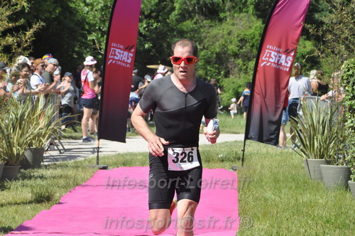 TriathlonASFAS2026_Dimanche/2026TASFAS_DIM_04033.JPG