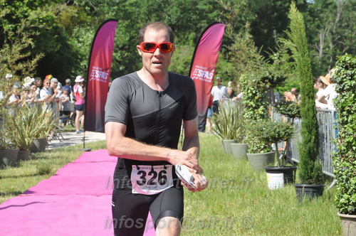 TriathlonASFAS2026_Dimanche/2026TASFAS_DIM_04035.JPG