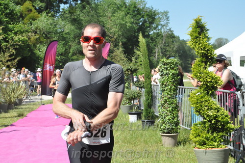 TriathlonASFAS2026_Dimanche/2026TASFAS_DIM_04036.JPG