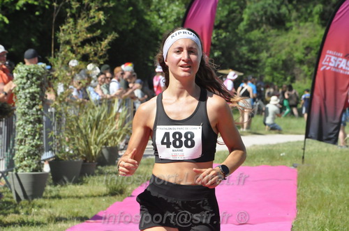 TriathlonASFAS2026_Dimanche/2026TASFAS_DIM_04037.JPG