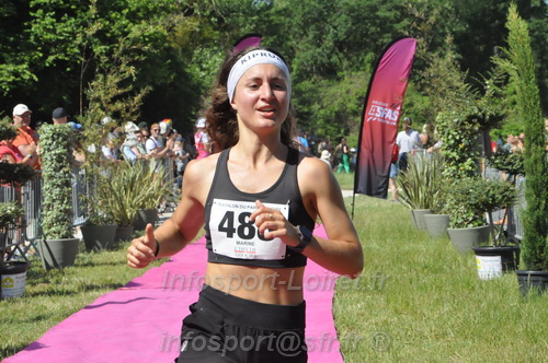 TriathlonASFAS2026_Dimanche/2026TASFAS_DIM_04038.JPG