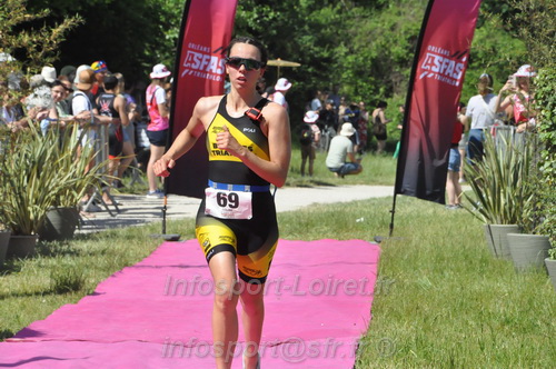 TriathlonASFAS2026_Dimanche/2026TASFAS_DIM_04039.JPG
