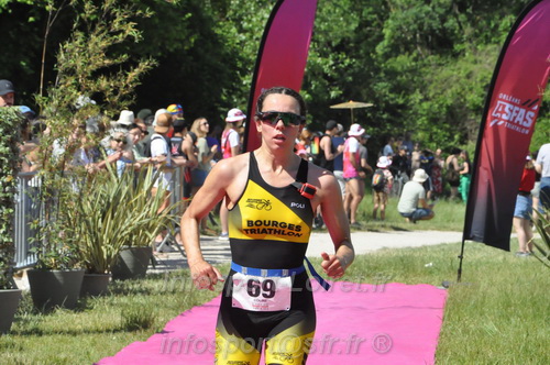 TriathlonASFAS2026_Dimanche/2026TASFAS_DIM_04040.JPG