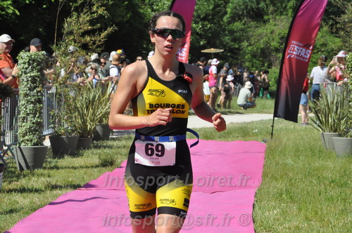 TriathlonASFAS2026_Dimanche/2026TASFAS_DIM_04041.JPG
