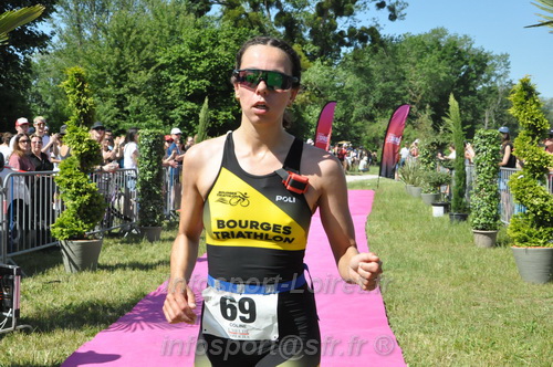 TriathlonASFAS2026_Dimanche/2026TASFAS_DIM_04044.JPG