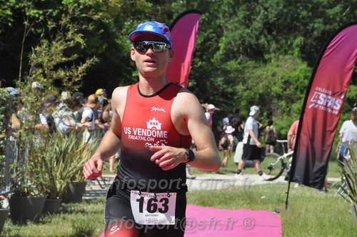 TriathlonASFAS2026_Dimanche/2026TASFAS_DIM_04046.JPG