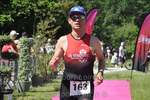TriathlonASFAS2026_Dimanche/2026TASFAS_DIM_04047.JPG