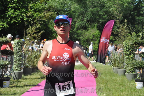TriathlonASFAS2026_Dimanche/2026TASFAS_DIM_04048.JPG