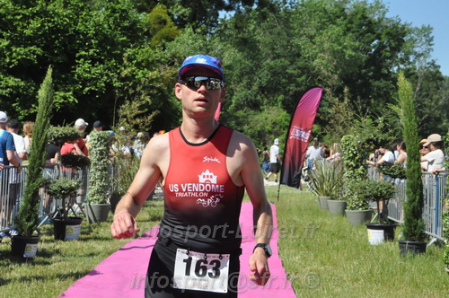 TriathlonASFAS2026_Dimanche/2026TASFAS_DIM_04049.JPG