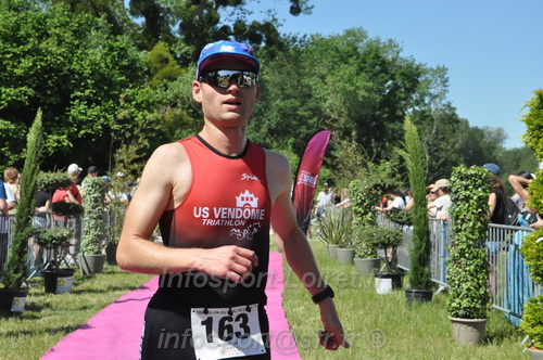 TriathlonASFAS2026_Dimanche/2026TASFAS_DIM_04050.JPG