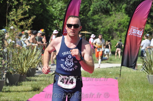 TriathlonASFAS2026_Dimanche/2026TASFAS_DIM_04051.JPG