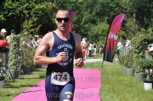 TriathlonASFAS2026_Dimanche/2026TASFAS_DIM_04052.JPG