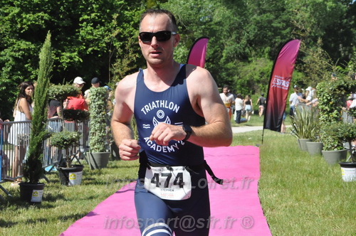 TriathlonASFAS2026_Dimanche/2026TASFAS_DIM_04053.JPG