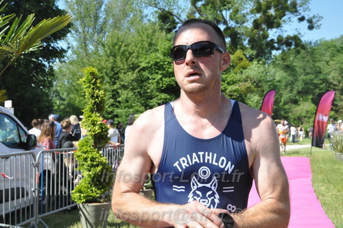 TriathlonASFAS2026_Dimanche/2026TASFAS_DIM_04054.JPG