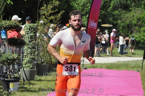 TriathlonASFAS2026_Dimanche/2026TASFAS_DIM_04055.JPG