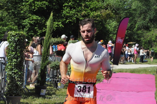 TriathlonASFAS2026_Dimanche/2026TASFAS_DIM_04056.JPG