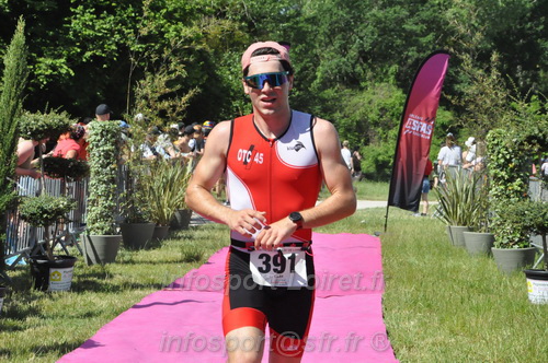 TriathlonASFAS2026_Dimanche/2026TASFAS_DIM_04060.JPG