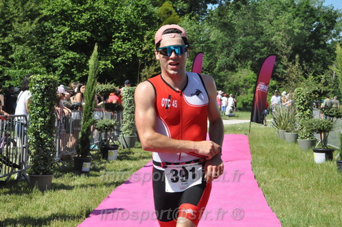 TriathlonASFAS2026_Dimanche/2026TASFAS_DIM_04061.JPG