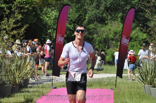 TriathlonASFAS2026_Dimanche/2026TASFAS_DIM_04063.JPG
