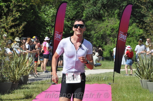 TriathlonASFAS2026_Dimanche/2026TASFAS_DIM_04064.JPG