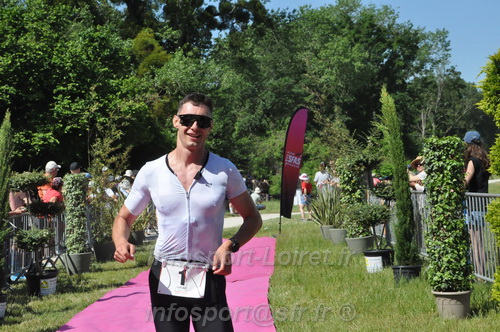 TriathlonASFAS2026_Dimanche/2026TASFAS_DIM_04066.JPG