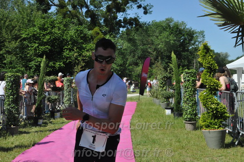 TriathlonASFAS2026_Dimanche/2026TASFAS_DIM_04067.JPG