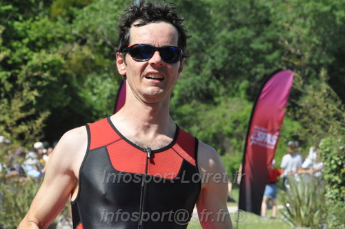 TriathlonASFAS2026_Dimanche/2026TASFAS_DIM_04074.JPG