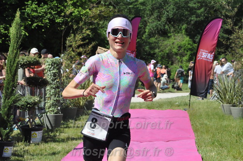 TriathlonASFAS2026_Dimanche/2026TASFAS_DIM_04076.JPG