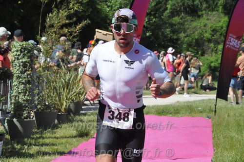 TriathlonASFAS2026_Dimanche/2026TASFAS_DIM_04079.JPG