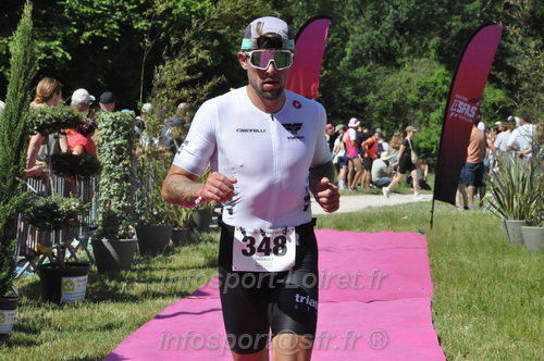 TriathlonASFAS2026_Dimanche/2026TASFAS_DIM_04080.JPG
