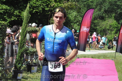 TriathlonASFAS2026_Dimanche/2026TASFAS_DIM_04083.JPG