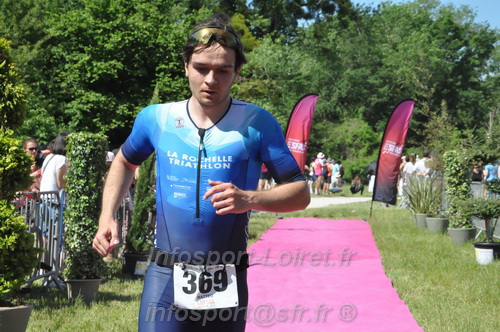 TriathlonASFAS2026_Dimanche/2026TASFAS_DIM_04084.JPG