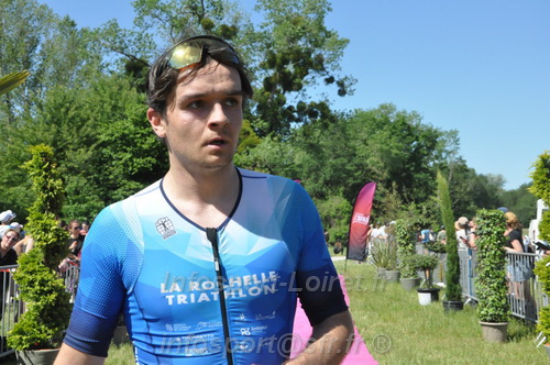 TriathlonASFAS2026_Dimanche/2026TASFAS_DIM_04085.JPG