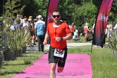 TriathlonASFAS2026_Dimanche/2026TASFAS_DIM_04086.JPG