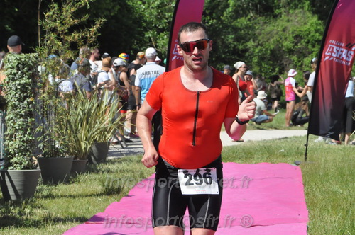 TriathlonASFAS2026_Dimanche/2026TASFAS_DIM_04087.JPG
