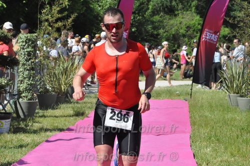 TriathlonASFAS2026_Dimanche/2026TASFAS_DIM_04088.JPG