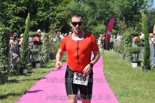 TriathlonASFAS2026_Dimanche/2026TASFAS_DIM_04090.JPG