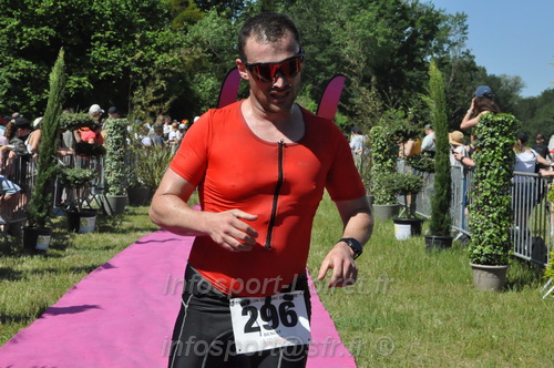 TriathlonASFAS2026_Dimanche/2026TASFAS_DIM_04091.JPG