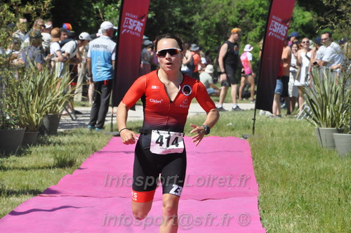 TriathlonASFAS2026_Dimanche/2026TASFAS_DIM_04093.JPG