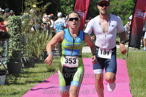 TriathlonASFAS2026_Dimanche/2026TASFAS_DIM_04098.JPG