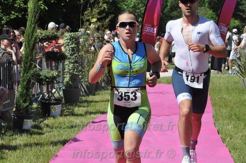 TriathlonASFAS2026_Dimanche/2026TASFAS_DIM_04099.JPG