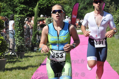 TriathlonASFAS2026_Dimanche/2026TASFAS_DIM_04101.JPG