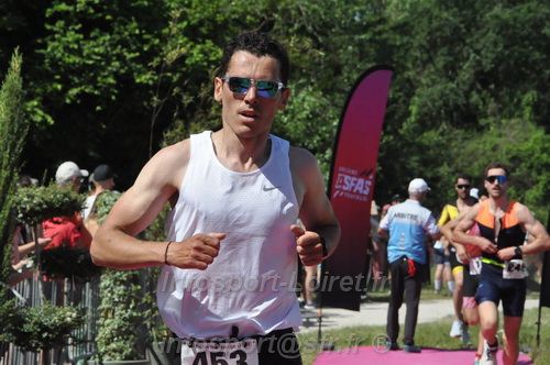 TriathlonASFAS2026_Dimanche/2026TASFAS_DIM_04103.JPG