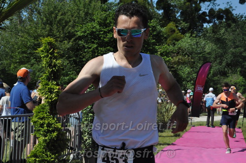 TriathlonASFAS2026_Dimanche/2026TASFAS_DIM_04105.JPG