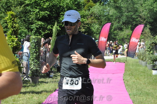 TriathlonASFAS2026_Dimanche/2026TASFAS_DIM_04111.JPG