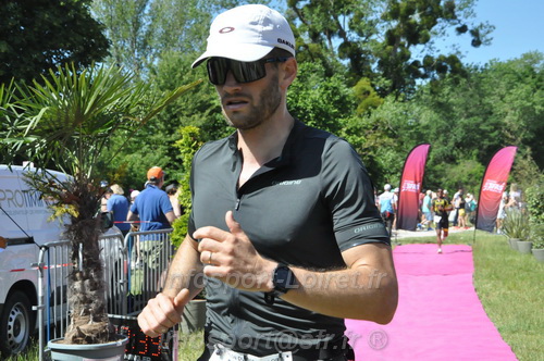 TriathlonASFAS2026_Dimanche/2026TASFAS_DIM_04112.JPG