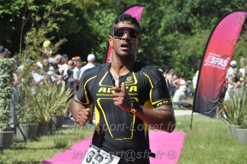 TriathlonASFAS2026_Dimanche/2026TASFAS_DIM_04113.JPG